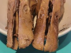 -川正旺江湖菜(三元桥店)