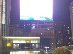 -义乌之心城市生活广场