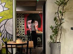 -Ginger(兴国路店)