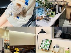 -ICEPOPO MILK(玉兰店)
