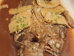 -径山十八道·风味民间菜(杭州总店)