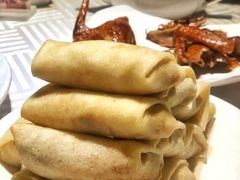 -琬苑鸽庄·川粤融合菜(解放碑总店)