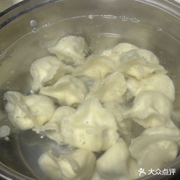 还是妈妈做的饭最好吃！