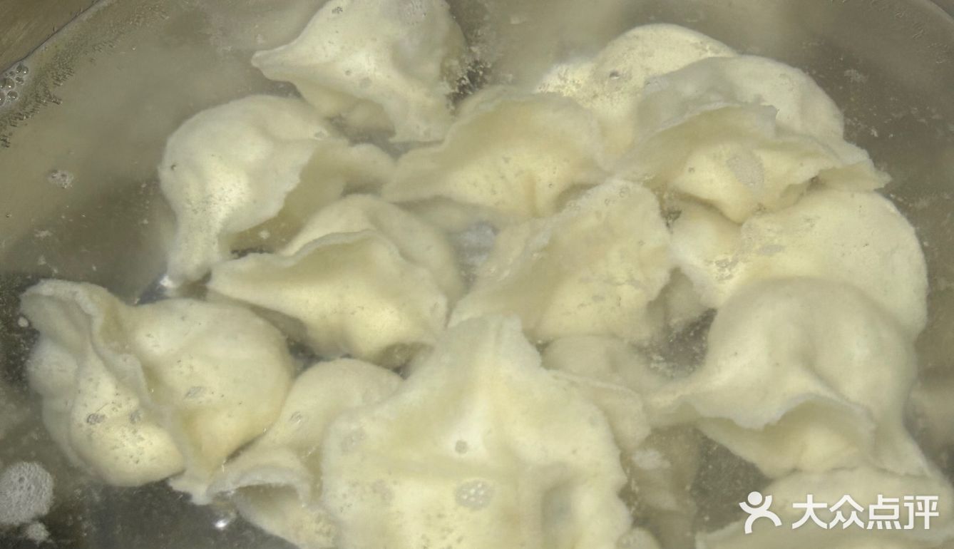 还是妈妈做的饭最好吃！
