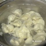 还是妈妈做的饭最好吃！