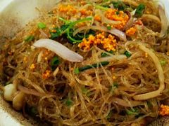 -小榄公饭店(西区彩虹店)