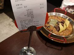 -Sunflour(来福士店)