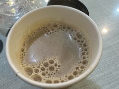 -金姐台湾菜(珠江路店)