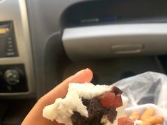 -老王记糕干(养鱼池路店)