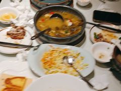 -丽园海鲜饭店(东关街店)