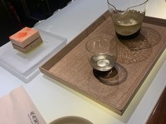 -飛鳥製茶