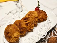 -阿露佳·舌尖上的安吉菜