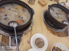 -荔城生鲜盛宴(番禺旗舰店)