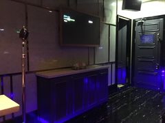 -麦霸KTV(光谷店)