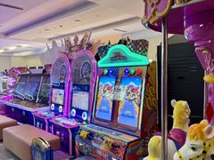 -四季贵州·山地温泉水世界