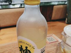 -金玲珑串道(石鼓路店)