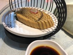 -江南名灶(长阳路店)