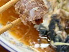 -鱼市酒店(威海水产批发市场店)