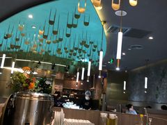 大堂-青花椒花椒鱼(合生汇店)