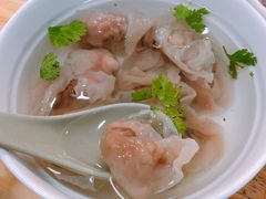 -大叔家福鼎小吃(十全街店)