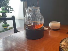 -觀芷隐轩