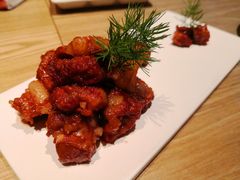 -小大董·烤鸭(凤凰汇店)