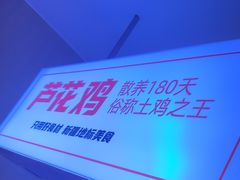 -俭寨大盘鸡·缸子肉·小公鸡·新疆菜(云通店)