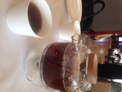 iphone_upload_pic-怡情荟•海鲜青岛菜(五四广场旗舰店)