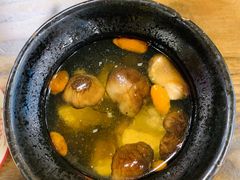 -金小悦饭堂(中禾店)