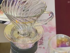 -仲盛世界商城