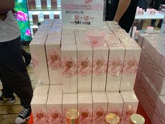 -亚龙湾国际玫瑰谷