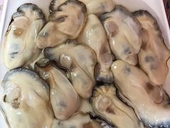 大生蚝-悦富门冬瓜盅(新业广场店)