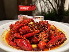 -胡大饭馆 24h(簋街总店)