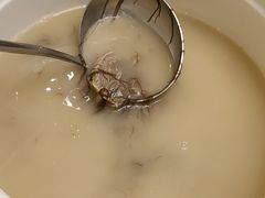 -皇朝尊会(龙之梦大酒店)