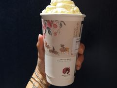 -茶颜悦色(嘉顿一楼吉时赏味游园会店)