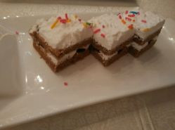 -佳丽海鲜大酒楼·宴会厅(蔡塘店)