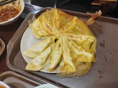 -小街天府