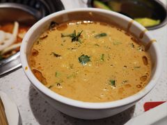 -龍歌自助小火锅(李沧顺和汇店)