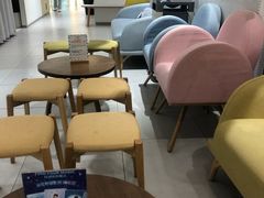 -天真蓝照相馆(杭州滨江宝龙店)