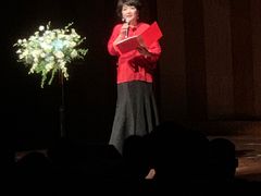 -贺绿汀音乐厅