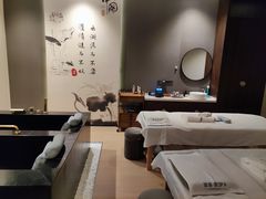 -谧境·爱SPA(春熙路店)