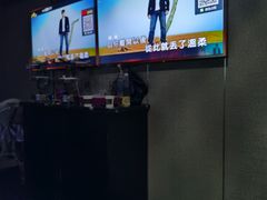 -Mini·K量贩KTV(正成店)