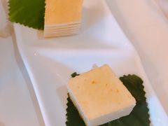 -金汇酒楼(中山东区店)