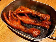 -弄堂里·寻味杭州(湖滨银泰in77C区店)