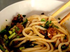 -丁记面馆(凤凰店)