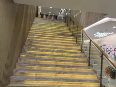 -上海仁爱医院