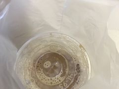 -永和大王(漕宝店)