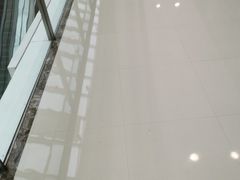-万达广场(松江店)