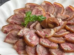 -得心斋(国瑞升平里店)