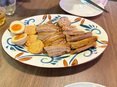 -陈鹏鹏潮汕菜(宝安机场T3航站楼店)